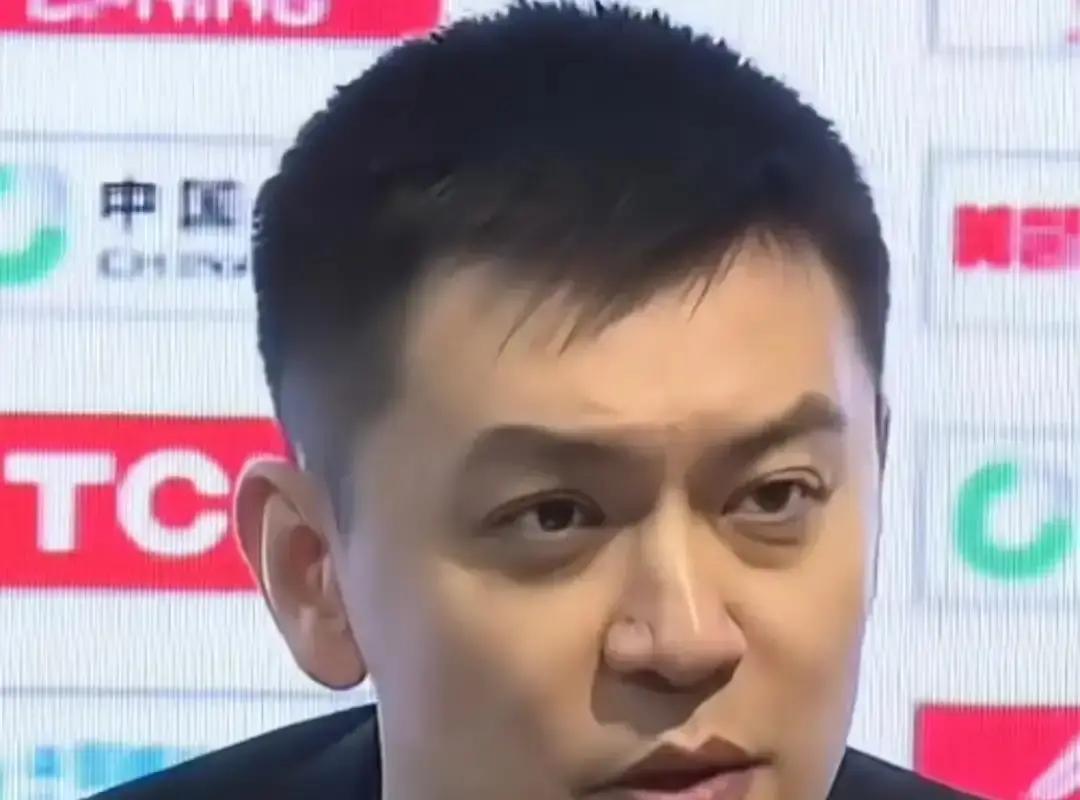 U19场均赢21分，广东青训杀疯了省队+俱乐部合办的基地刚落成，12岁小孩