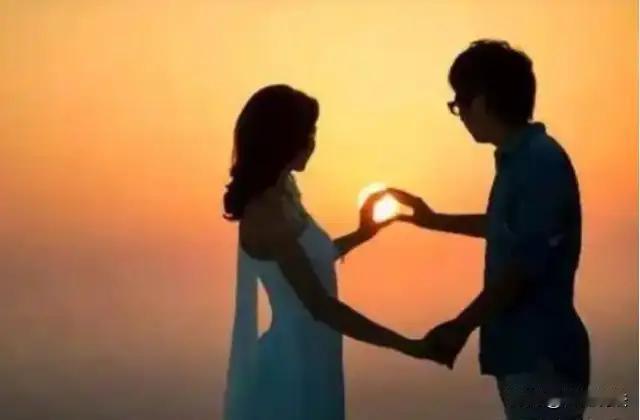 可真渣啊！河南，一男子在某脱单群里，聊到一位大自己8岁的女子，俩人见面发生了关系