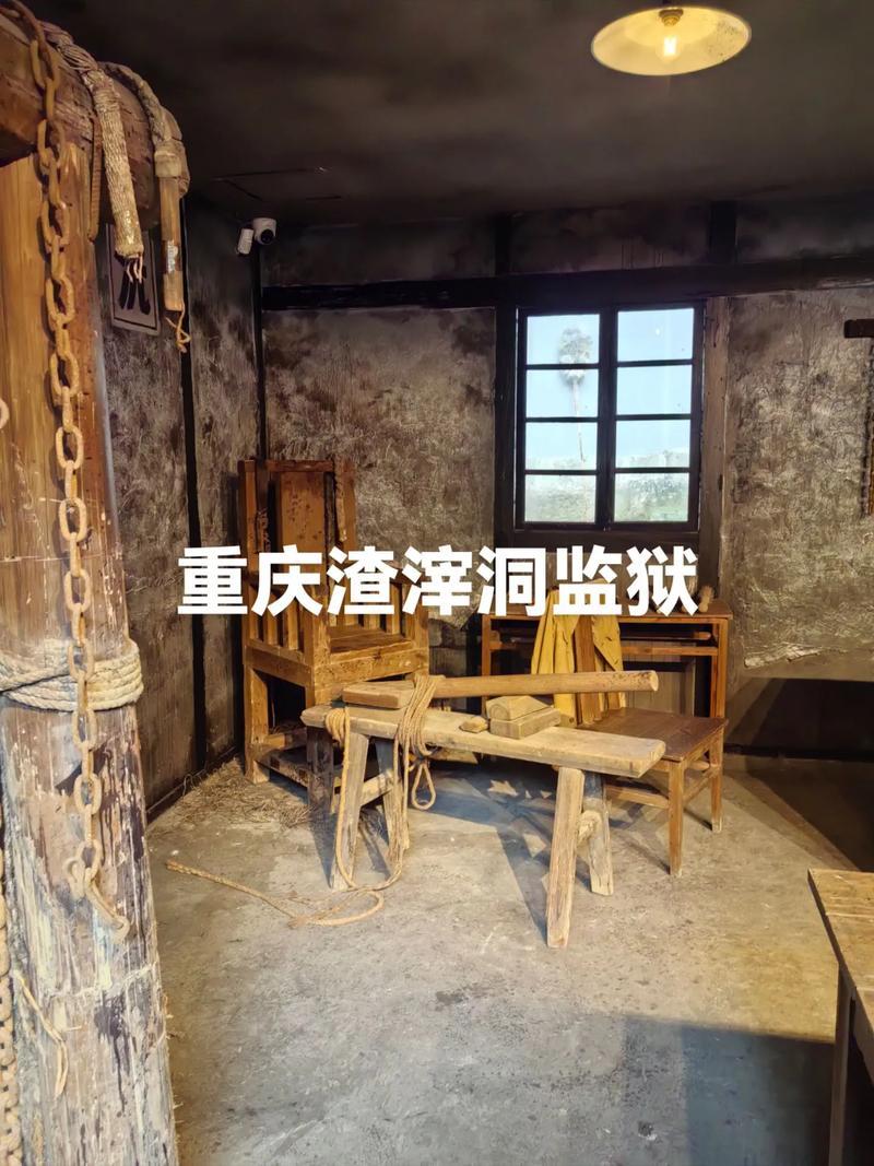 丧子寒心！国军中将心碎决裂老蒋，毅然斩断全部逃亡退路1949年，国军中将韩