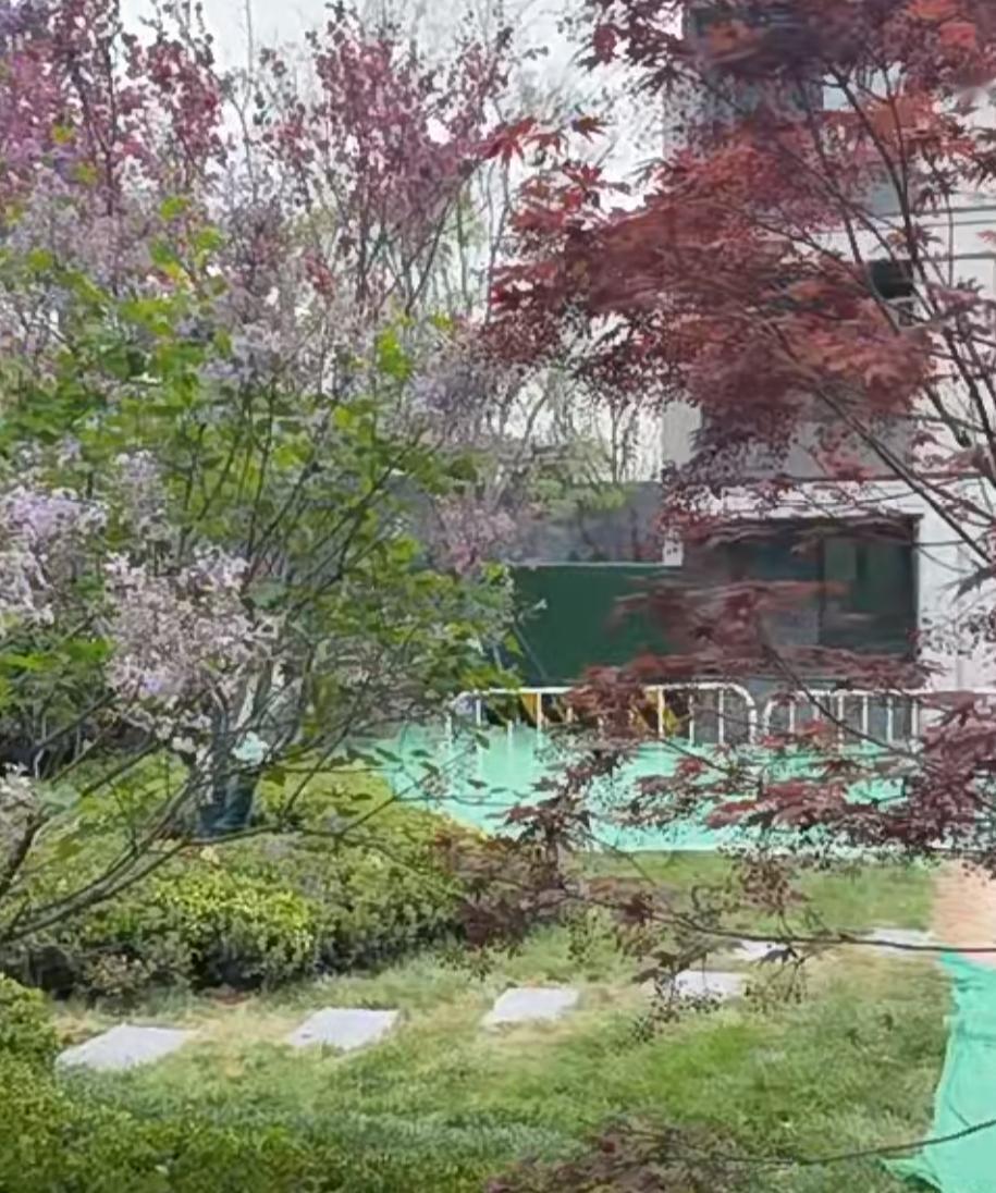 速报！3月北京二手房环比上涨0.6%，领跑楼市小阳春，真的起风了？GjTj