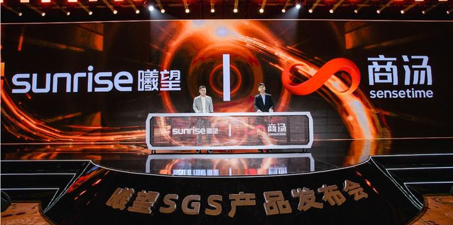 英伟达200亿布局AI极致推理芯片，抢占未来算力高地