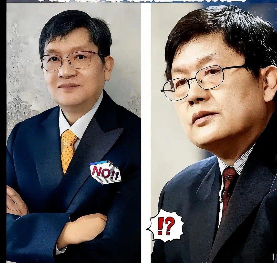 复旦大学历史系教授冯玮把“抗日英雄”称作“抗日分子”，这话一出，网上一片哗然。竟