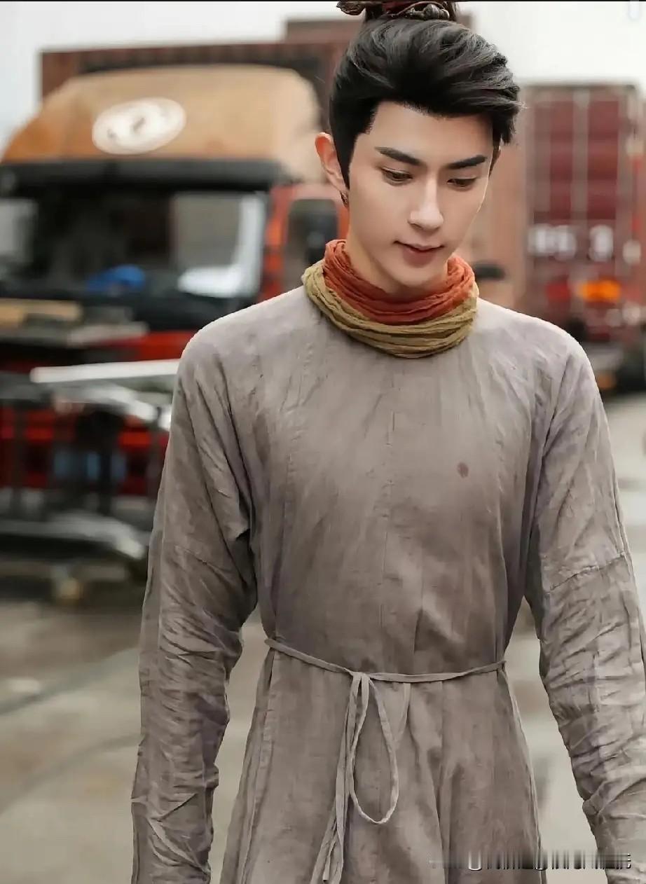 小鱼的存款截图分享出来，真是让人震惊。平时的小鱼，买东西的时候，经常