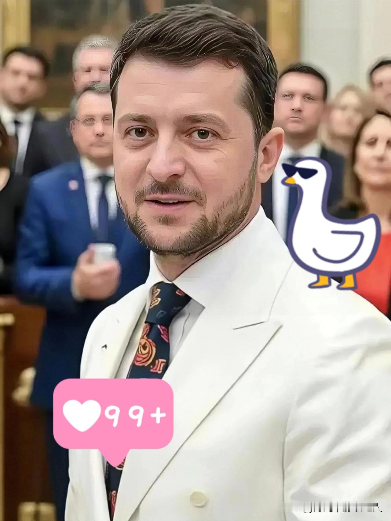 就在刚刚！乌克兰宣布了！！11月7日凌晨，乌克兰武装部队发起关键打击：精