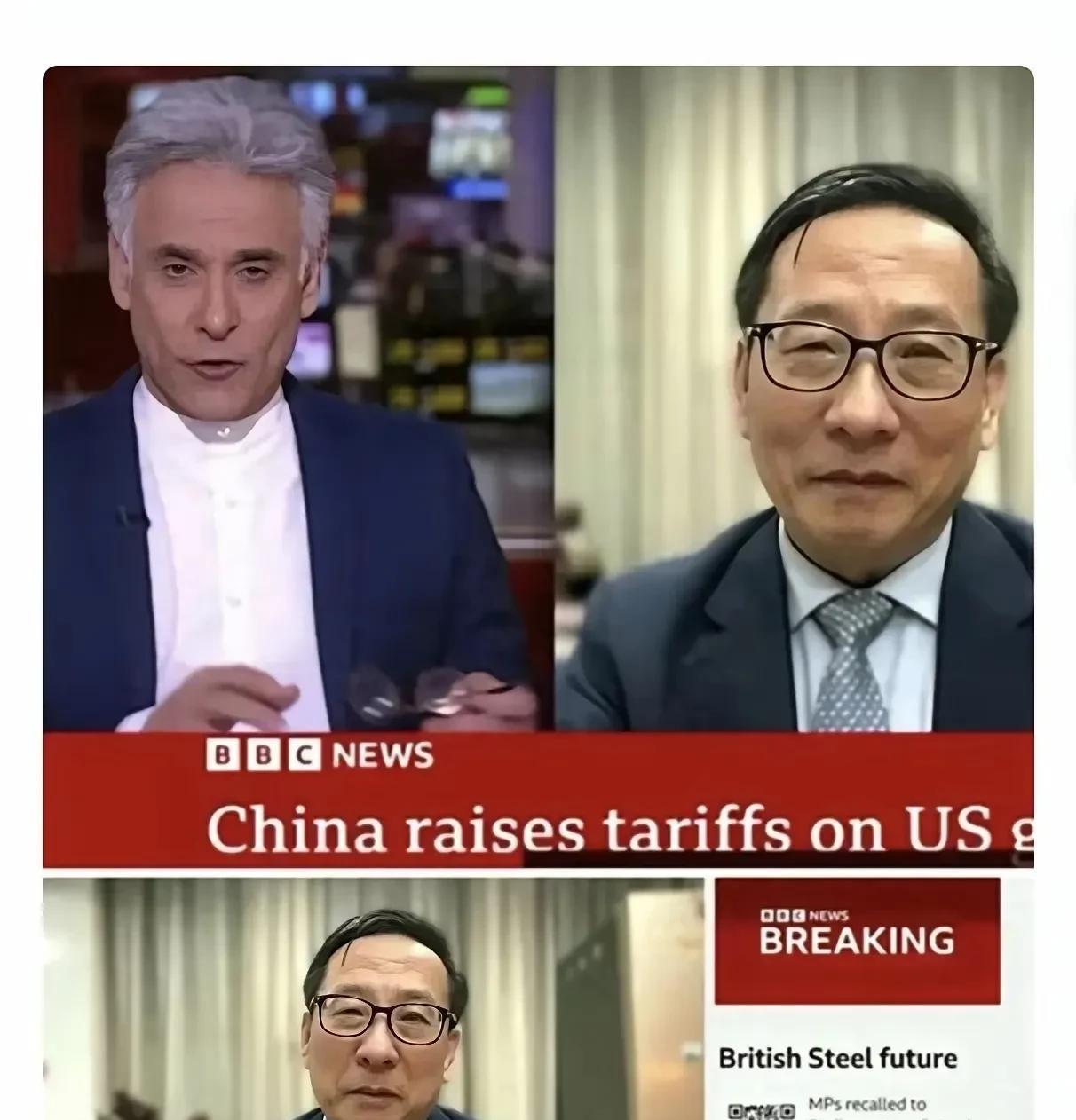 如今的“高志凯线”和当年的“麦克马洪线”一样不靠谱，印度人这一下总该清醒了吧？