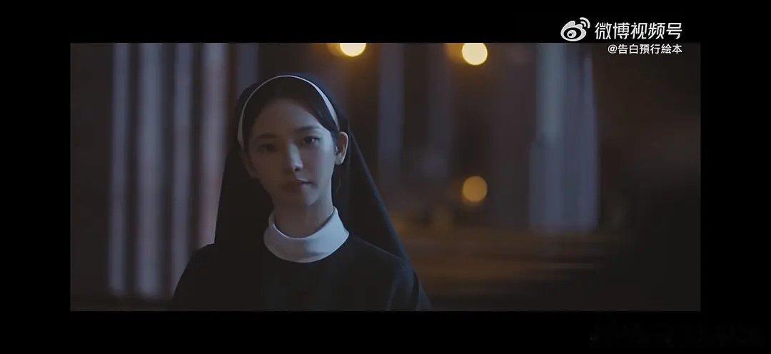 柳智敏和张元英合作广告了，谁赢了？柳智敏张元英合作广告