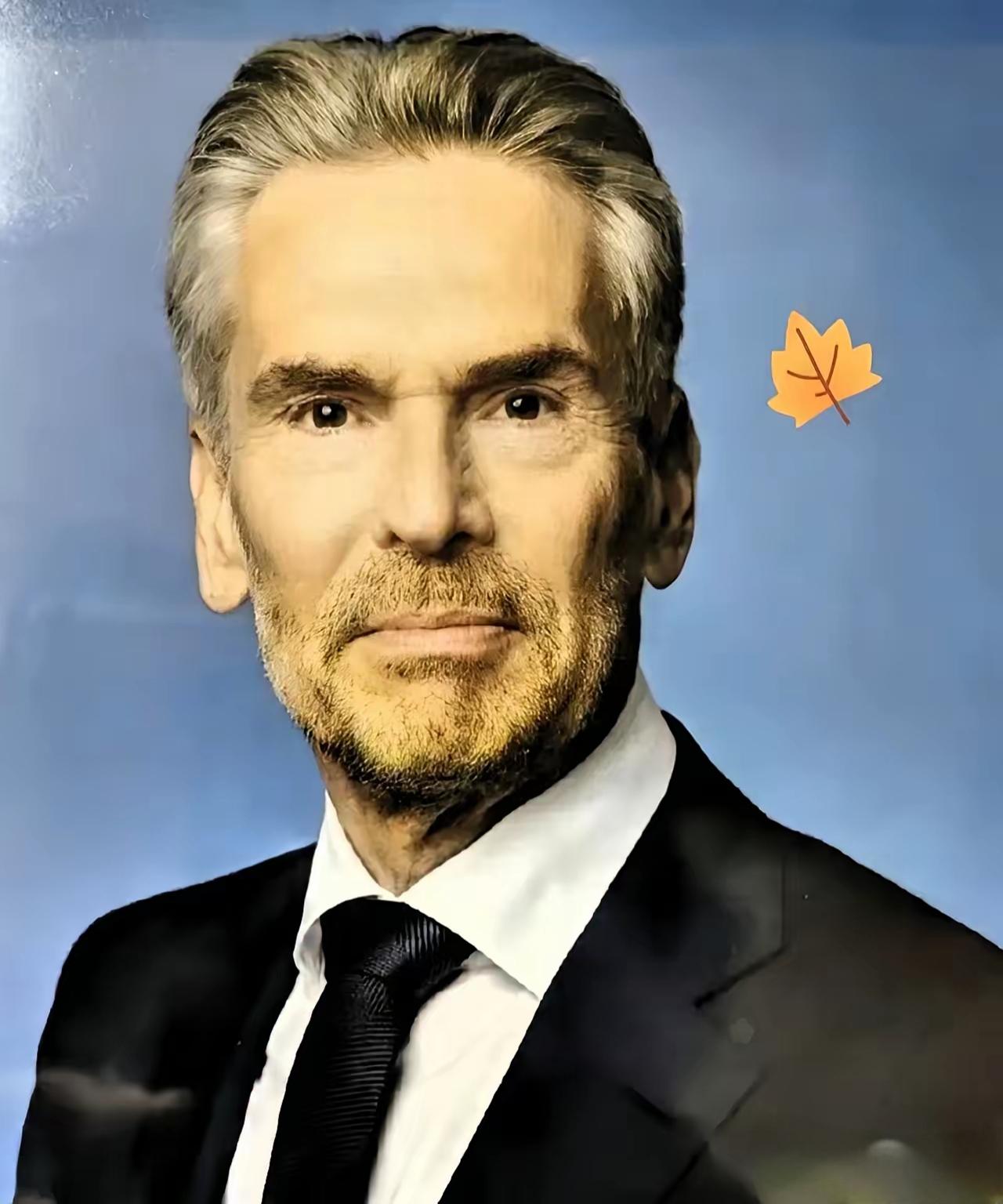 全世界都在看中国这次如何反制荷兰，因为荷兰的行为，就跟明抢是一样的。荷兰这次