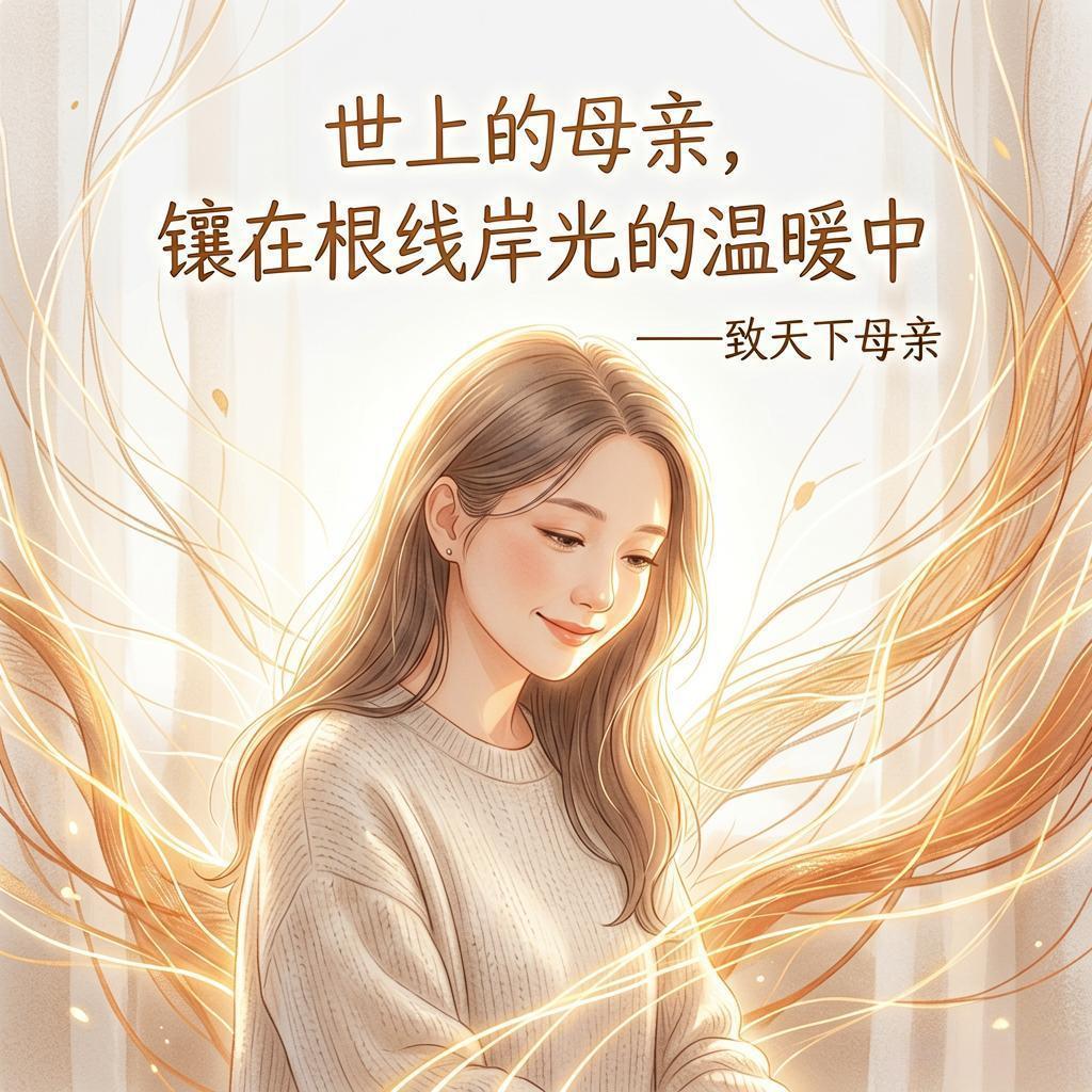 都7月11号了，2026年养老金调整通知还没个准信儿，好多退休老人急得不行。往年