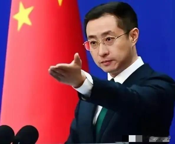 既然英国可以把中国企业收归国有，我们也没必要再费口舌，应该挑选英国在华体量相近的