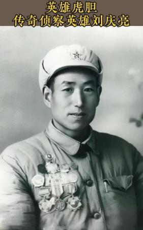 无装备无教材，他是中国第一代特种兵鼻祖，战力封神。很多人对特种部队的想象，是