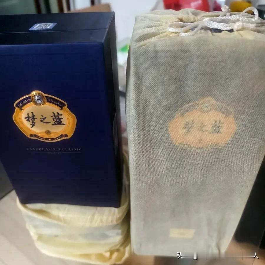 真是奇了怪了，儿子回家从来都是两手空空，连根葱都没给家里买过，我以为他不懂操心家