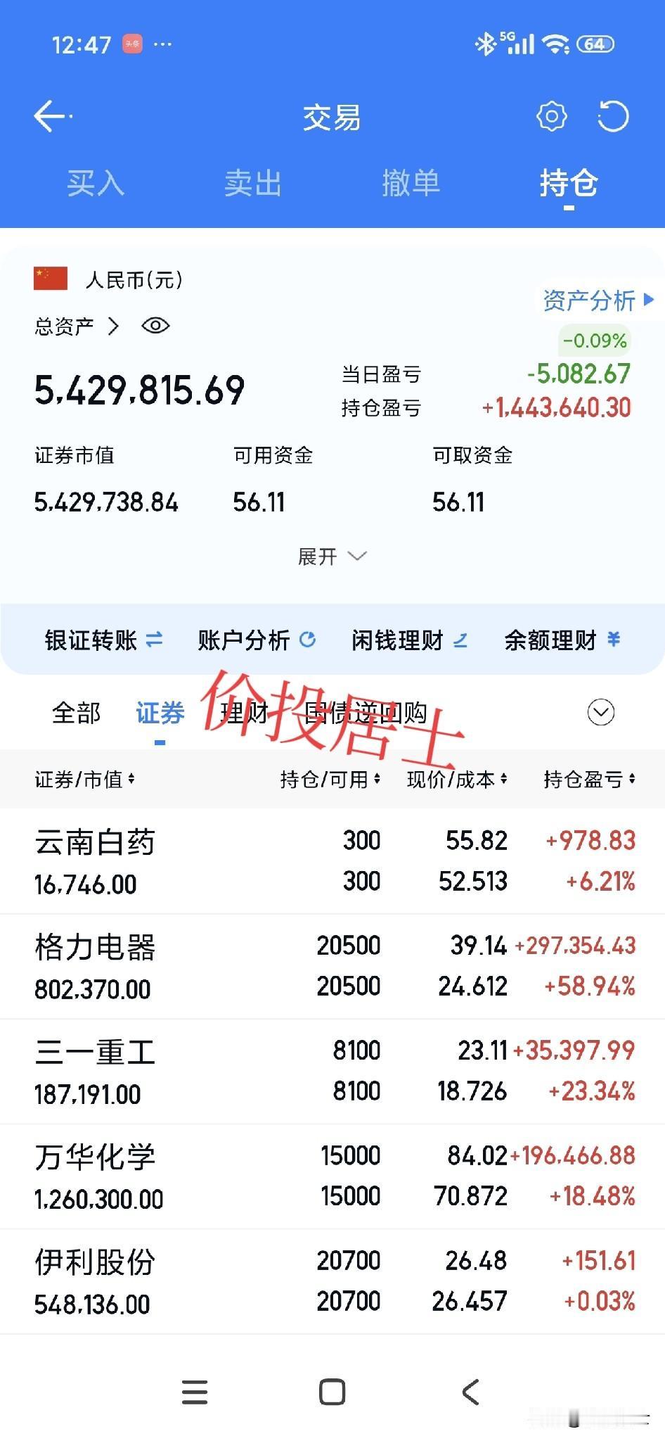 中档白酒未来日子会越来越难!这也是我屡屡给大家提示的风险!不要被一些中档白酒当前
