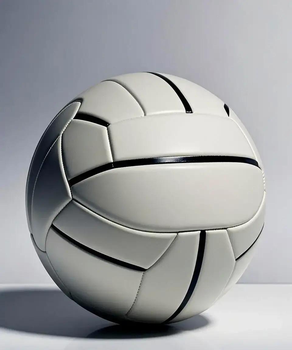 庄宇珊在意大利打得越好，回国后可能越难。昨晚她又轰下18分，当选MVP。进