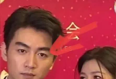 陈晓现在估计烦死了本以为离了婚就能开始新的人生，没想到莫名其妙被扣上“渣