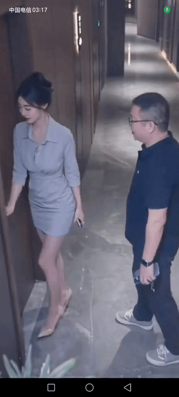 第二批高质量美女，请记住这不是Ai。而是现实的美女。你当作摆拍看也行，但人是