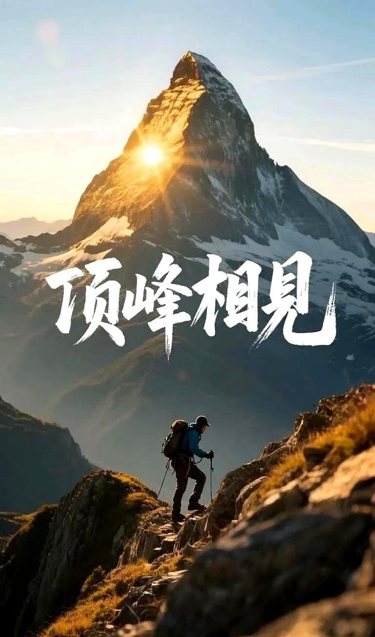 《六年坚守格力电器：一个散户用