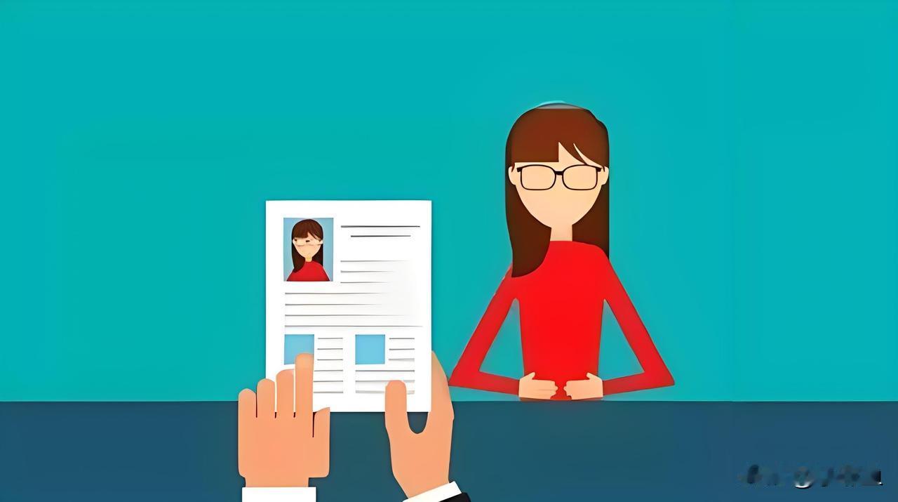 近日，一女士在求职，她向广西南宁一家汽车销售公司投了简历，由于求职女士认为应先告