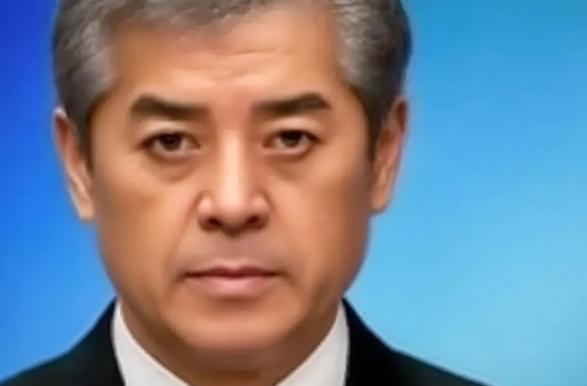 在日本投降80周年之际，日本参议员青山繁晴发声了，他说“不要低估日本”，称日本有
