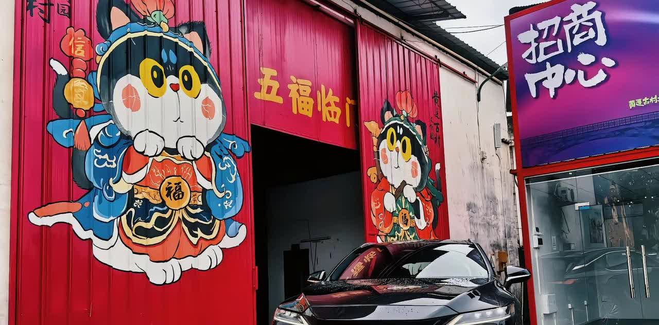 RX350登场。年少不知凌志好，错听路人笑车老