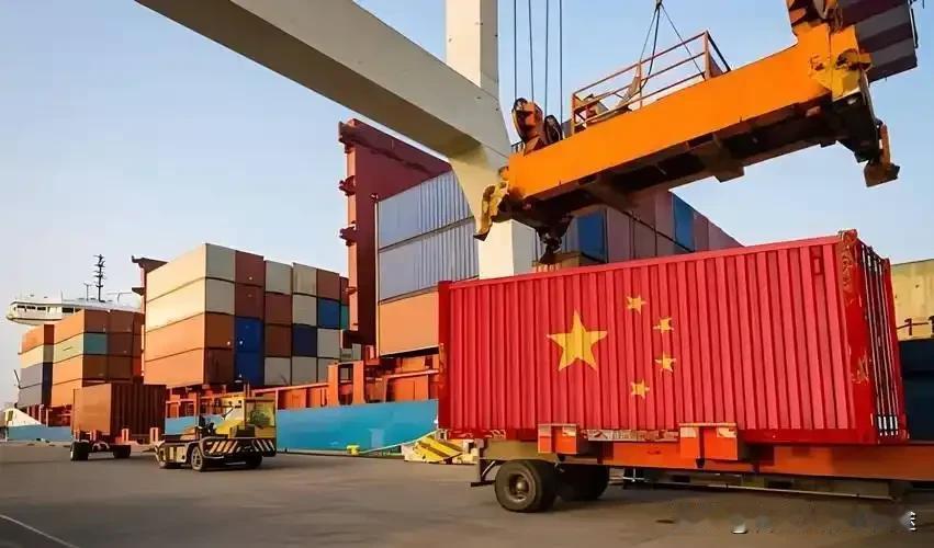 中国突然下大单！5万吨澳洲菜籽杀入市场，加拿大慌了最近中国干了一件大事——