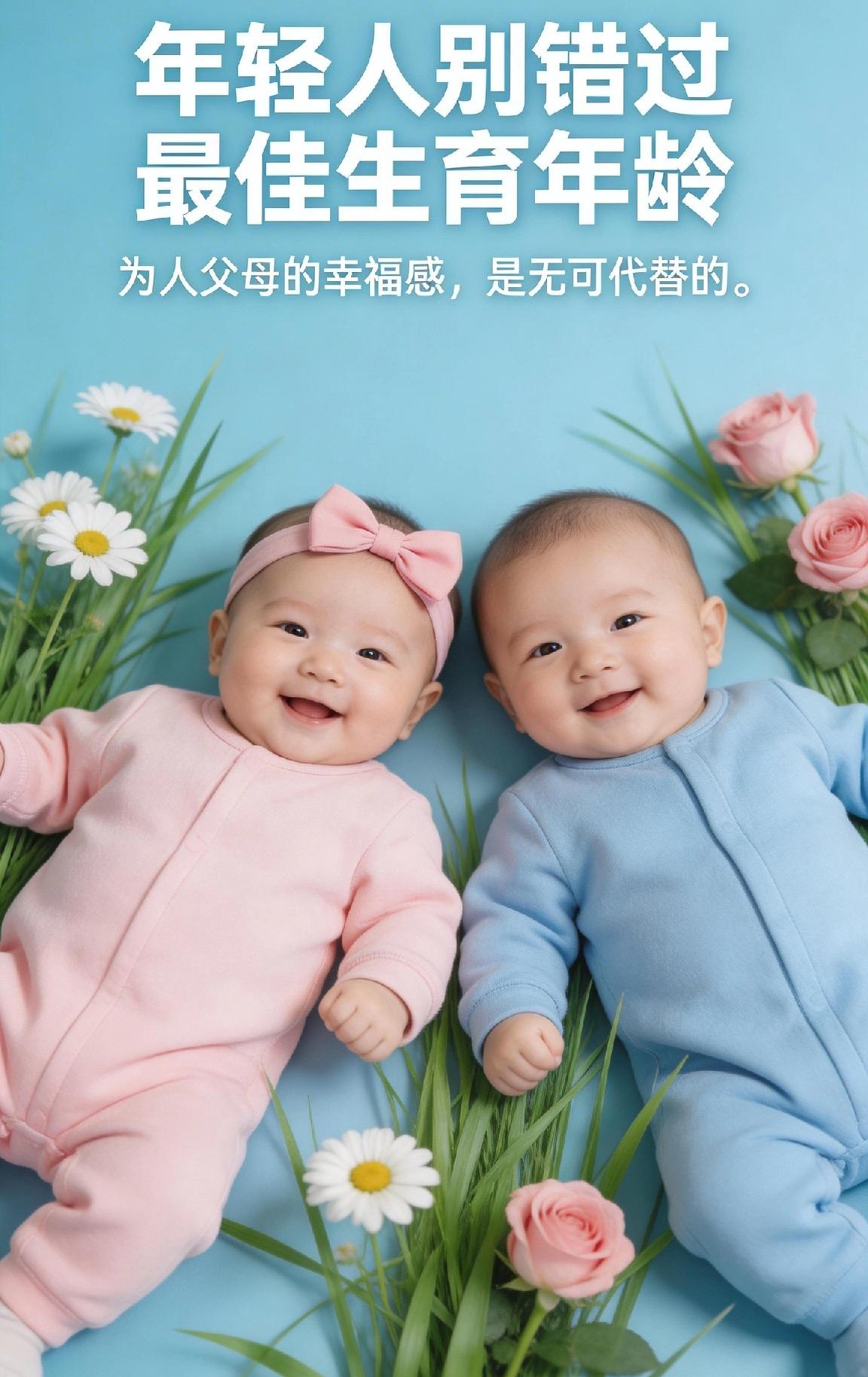 北京协和医院院长张抒扬的发言，才是两会期间，最为年轻人考虑的发言。她说：年轻