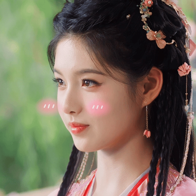 艾米演技好灵雀骨自然到不像在演戏，感觉她就是故事里的人，跟着她一起哭一起笑。