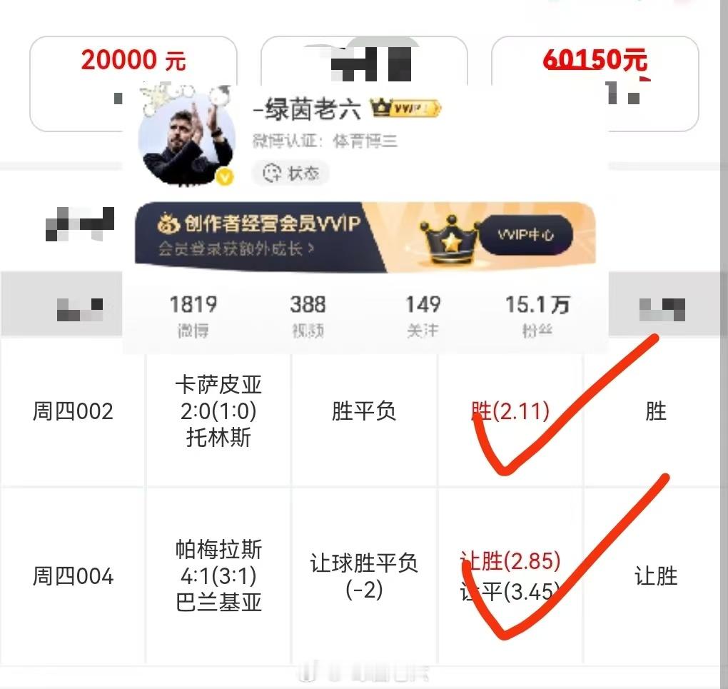 心有所向，时光赠喜，尽兴而归