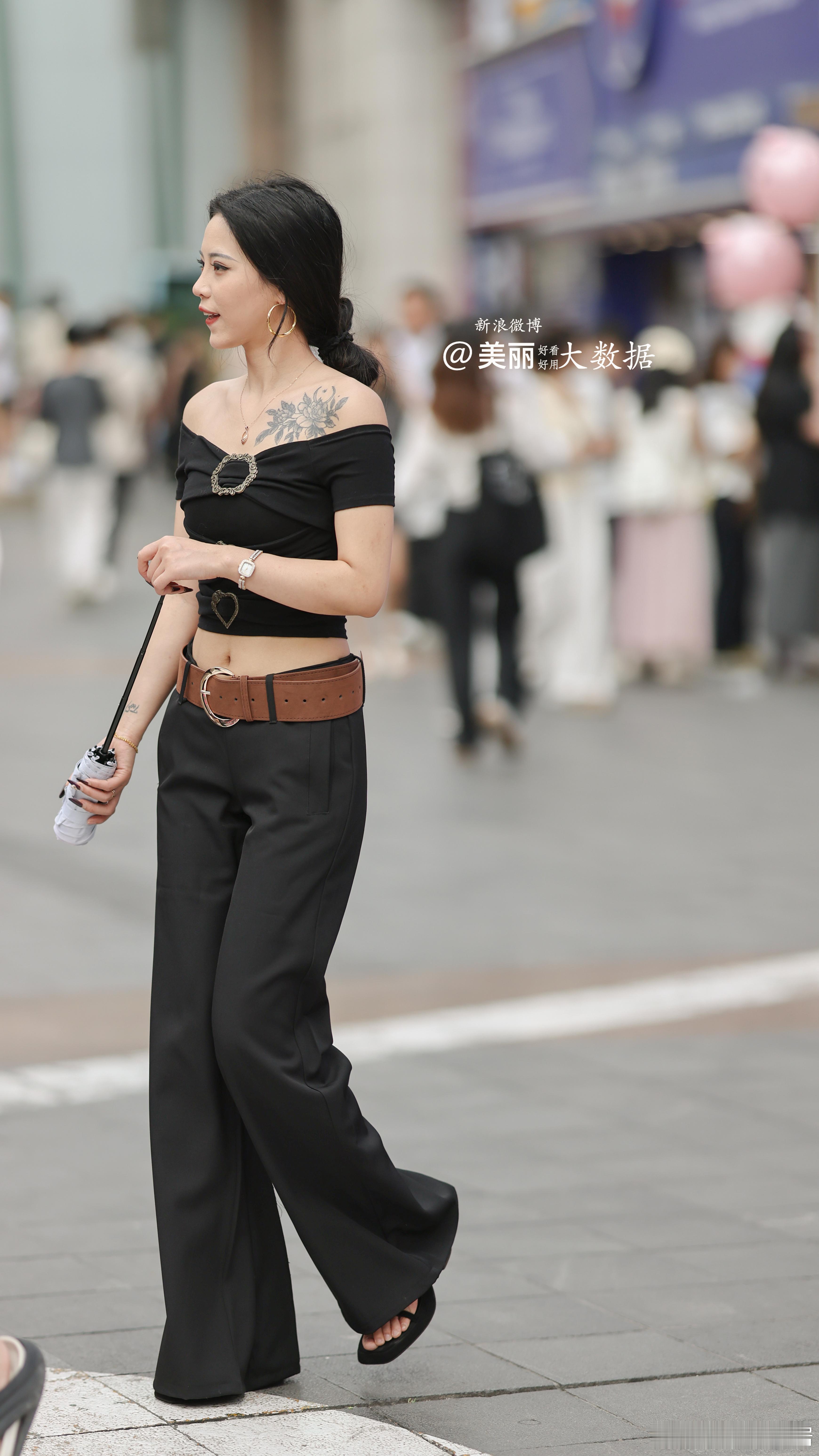 秀美集之夏日浪漫2025​​​