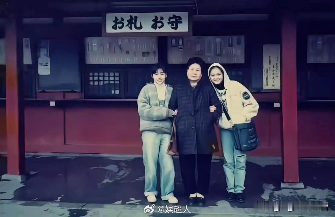 小s，又被网友猜中了。大s去世一年多，汪小菲已经生了三胎，6月6日给儿子汪宝
