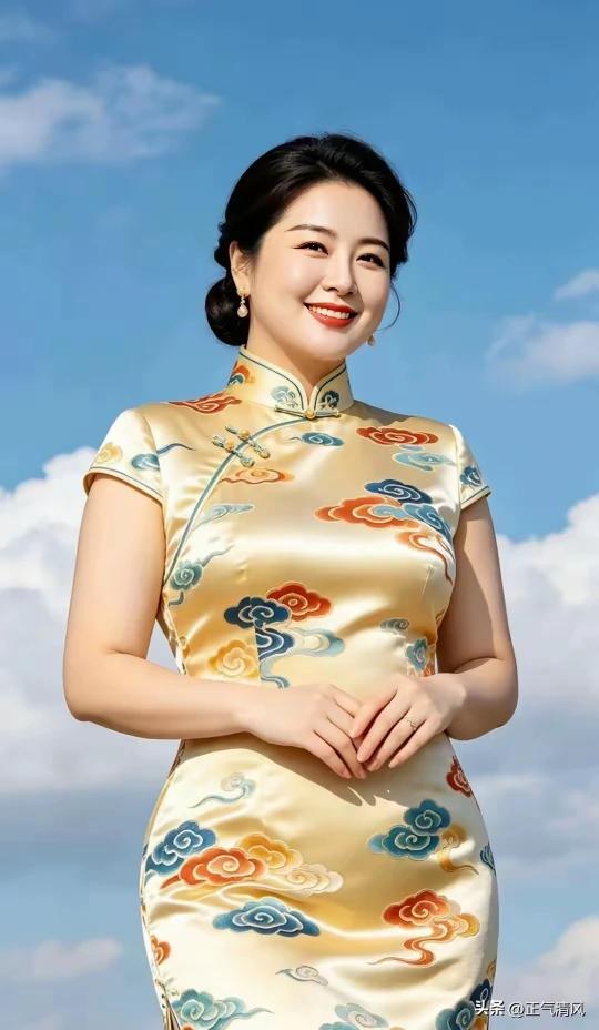 上联：岁月如诗吟万古下联：红尘若画绘春秋