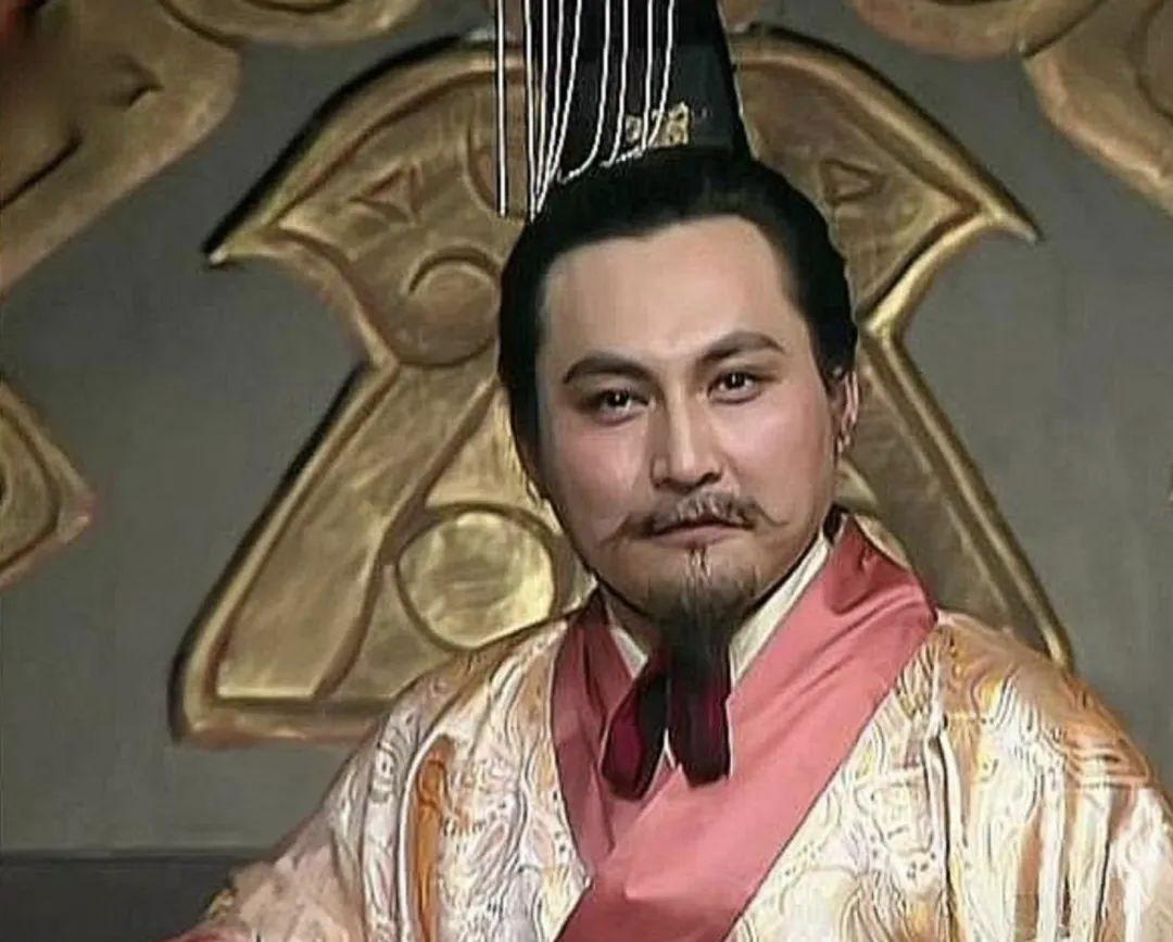 曹睿如果能多活三十年，三国会是什么样子？曹睿英年早逝，直接获益的人就是司马懿