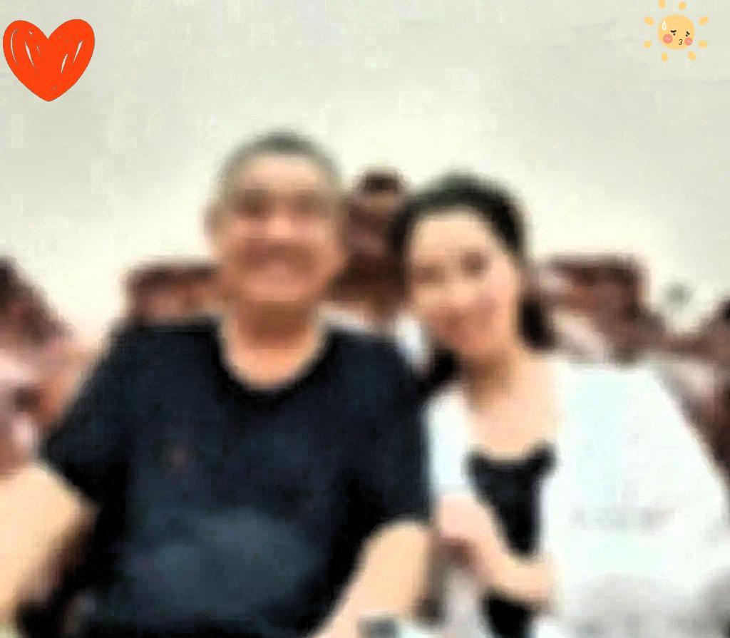 安徽淮北这对夫妻的故事，看哭无数人！52岁丈夫猝然离世，仅隔3天，50岁妻子