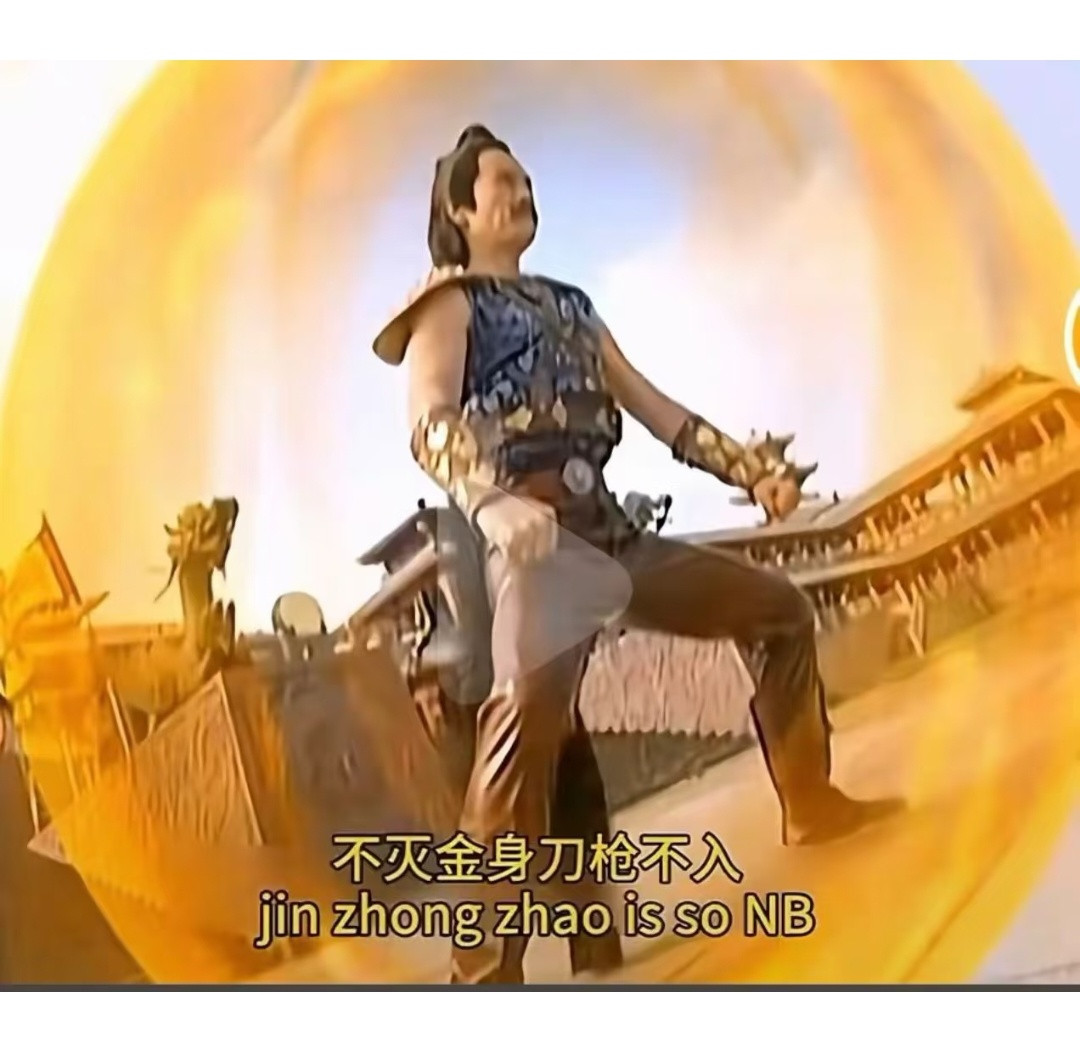 什么神经翻译