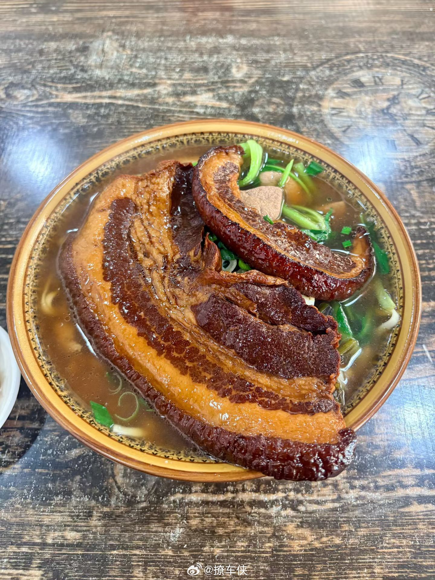 早安！正在用早餐给身体注入今日份的可爱。