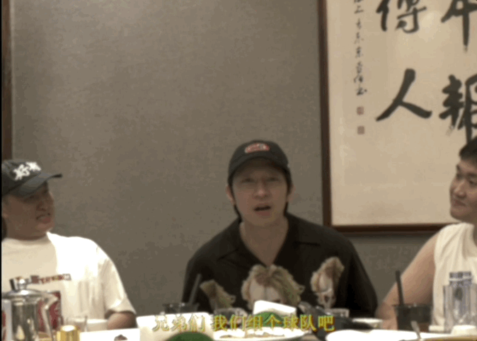 孙阳灌篮新手vlog我不行了…一个不太懂运动的看到孙阳这个vlog也是热血沸腾了