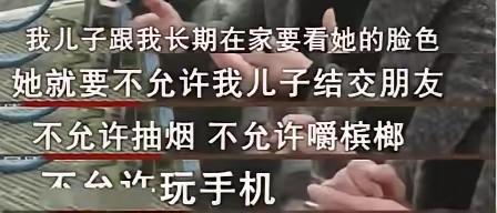 “转头就是天人永隔！”湖南长沙25岁的姚鹏，婚后仅九个月，把老婆和刚出生的孩子送