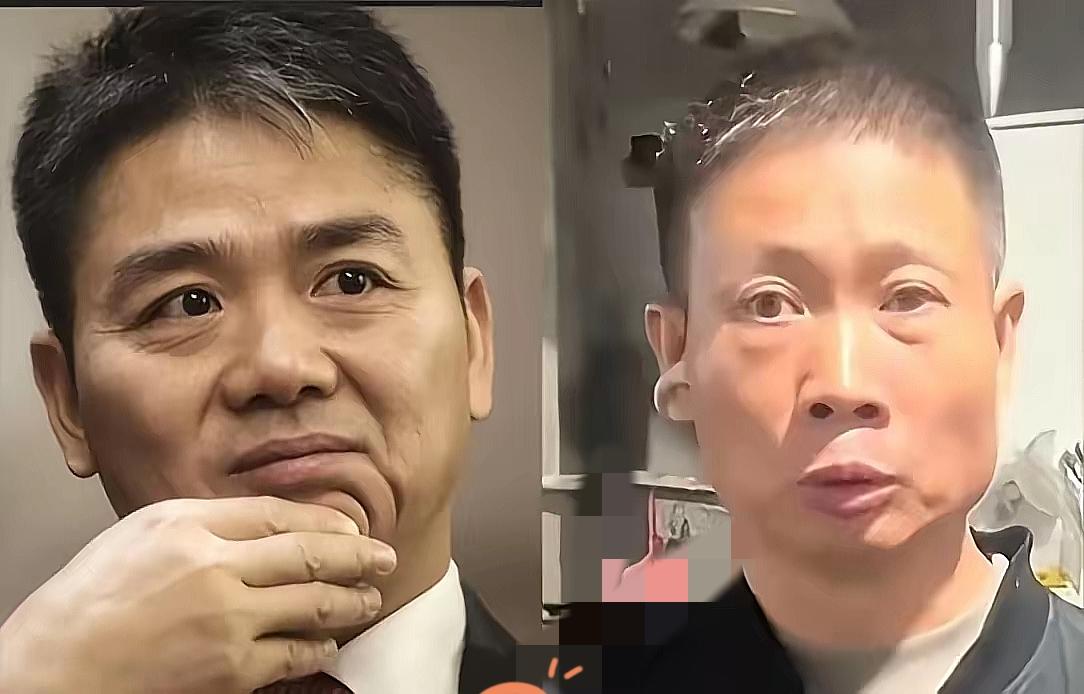 泼天的富贵就这么擦肩而过，瑞安不锈钢锅老板拒绝京东，真的让不少人替他捏把汗。