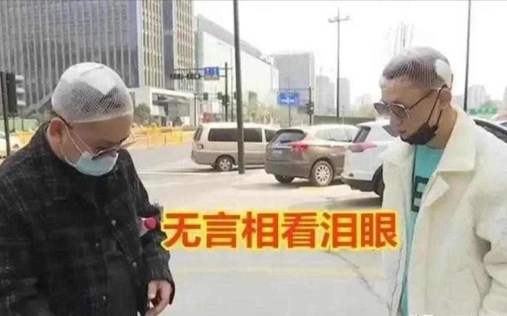 “这点钱还想打折？”2023年杭州一男子请朋友吃饭，账单是1516元，他认为这个