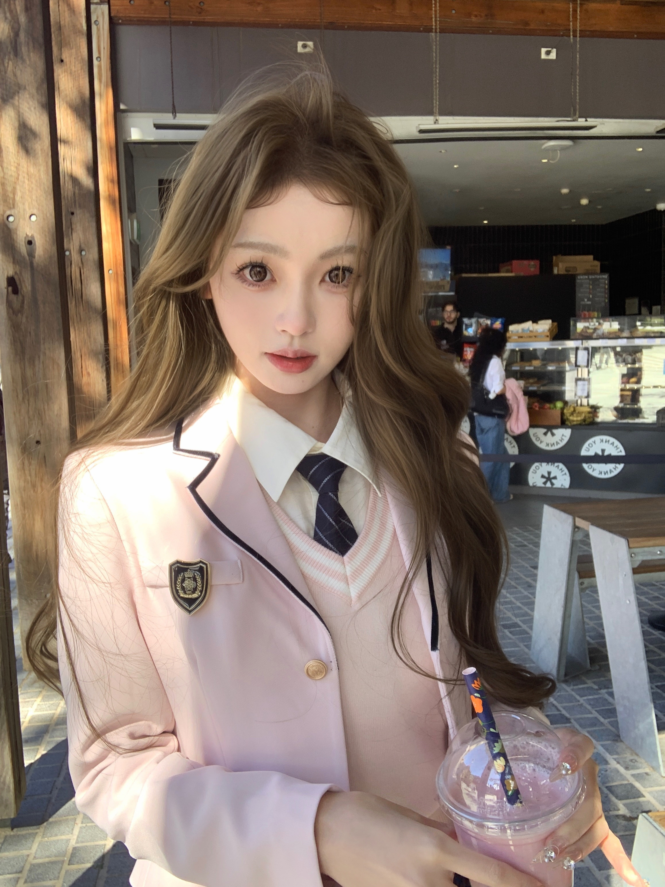 🇦🇺澳洲小记​​​