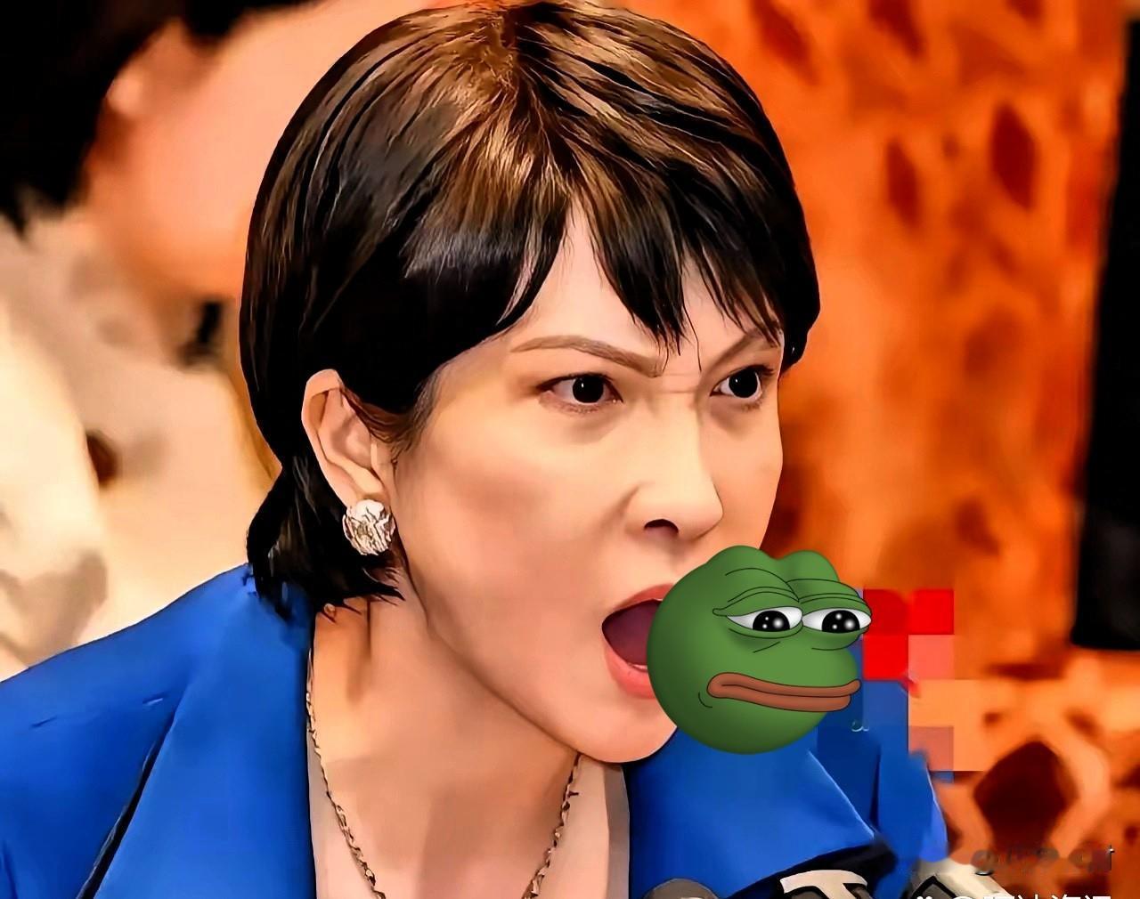 上苗不正下梁歪！日本一教授发出令人作呕的言论，说如果中日开战，日本也能赢，