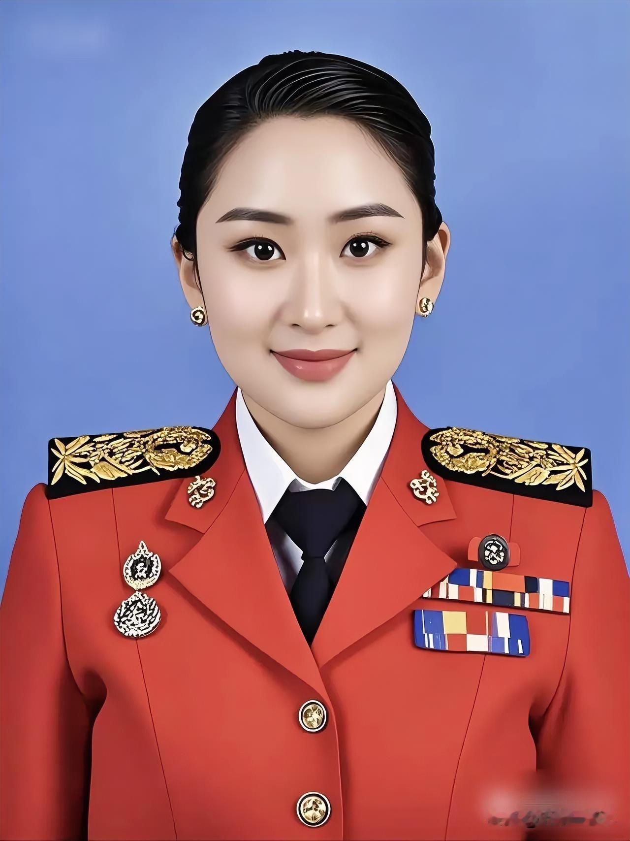 记录我的20262月8日泰国总理大选最新进展仍处于胶着状态，台自豪党和人民党一争