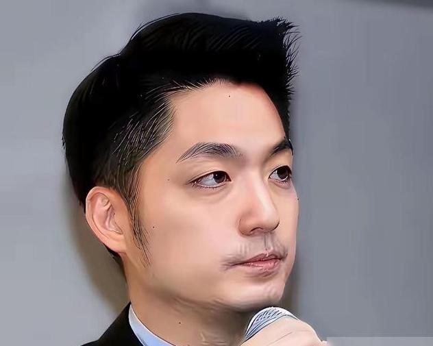 两蒋灵柩要不要回大陆这事，显然蒋万安着急了！真正麻烦的，从来不是一口棺木往哪儿搬