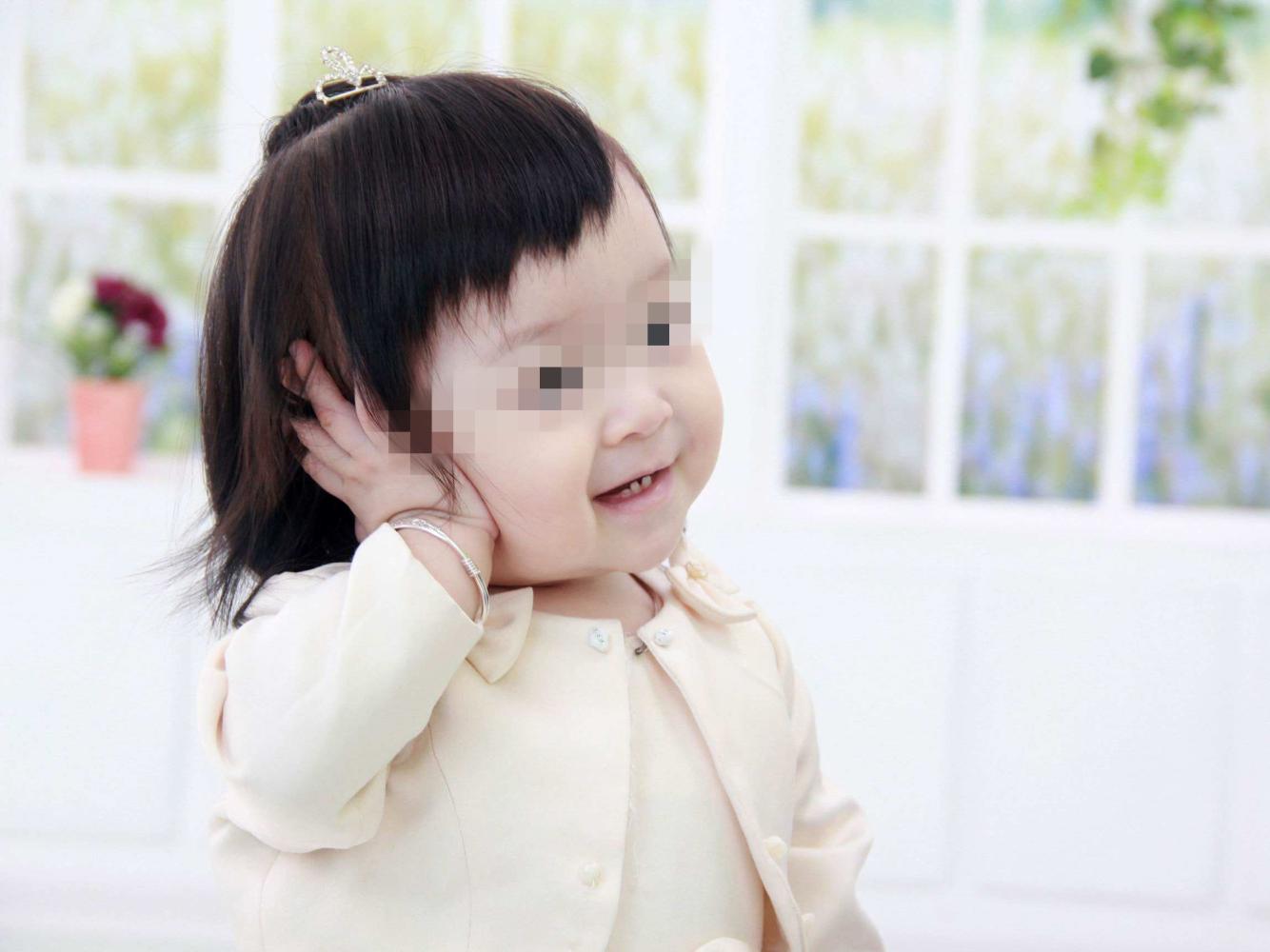 想要孩子越来越聪明, 用这三种方式和孩子说话, 都是宝妈亲身经验