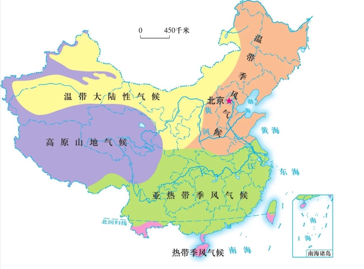 乌鲁木齐暴雪破纪录！新疆能重见汉唐绿洲盛景吗？11月5日午后到6日清晨，乌