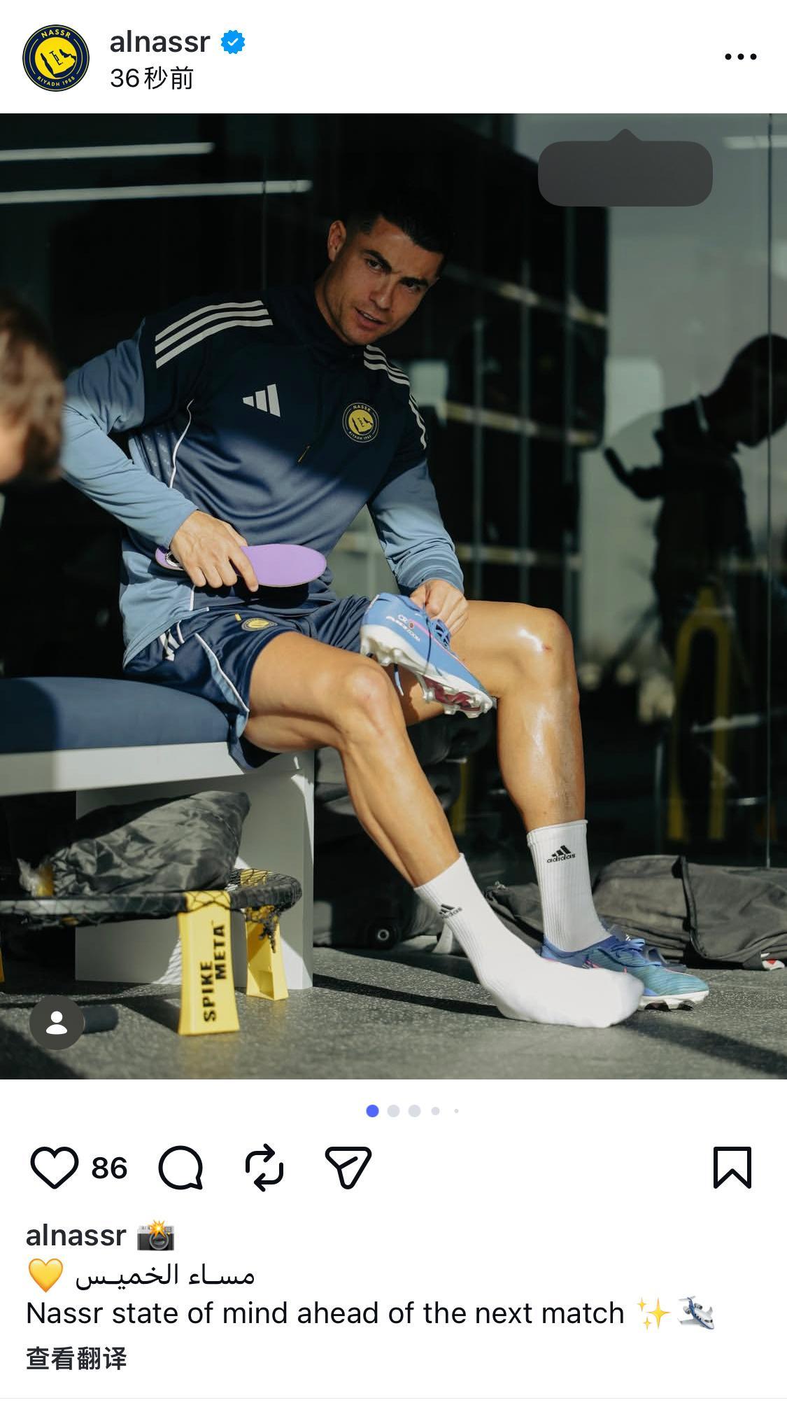 生抽滤镜调色训练照+1