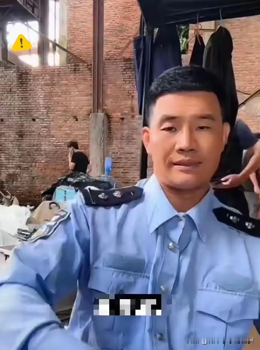 嘎子终于翻车了！出来后也很难能继续带货了，7天拘留只是开始，这步错棋毁了，如