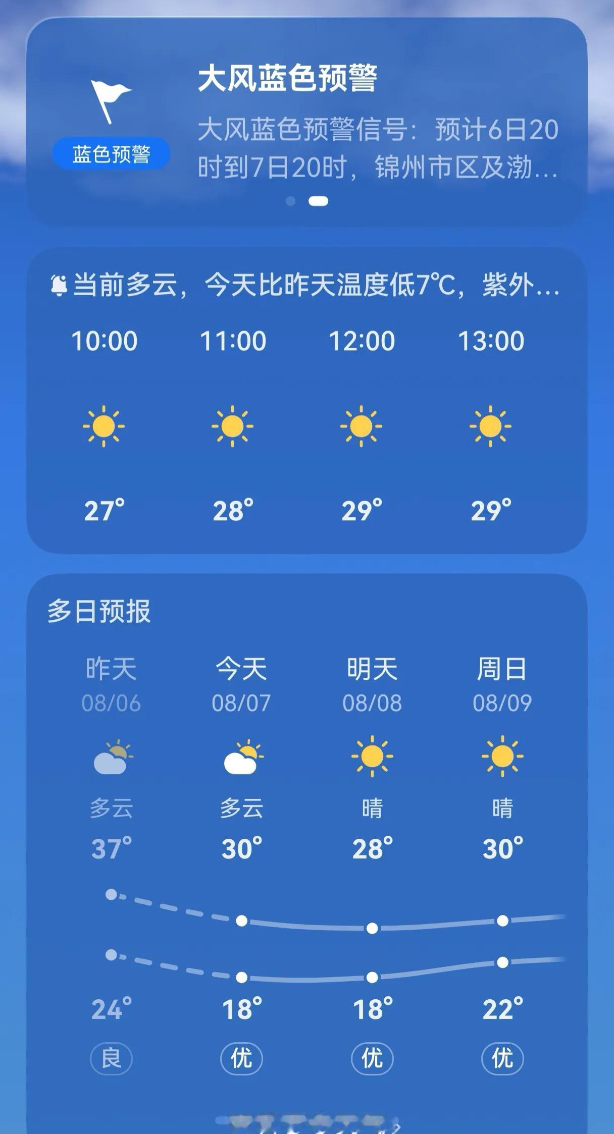 要说哪个地区四季分明，东北要报第二，没人敢报第一。河南、陕西都得争第三。辽宁6日