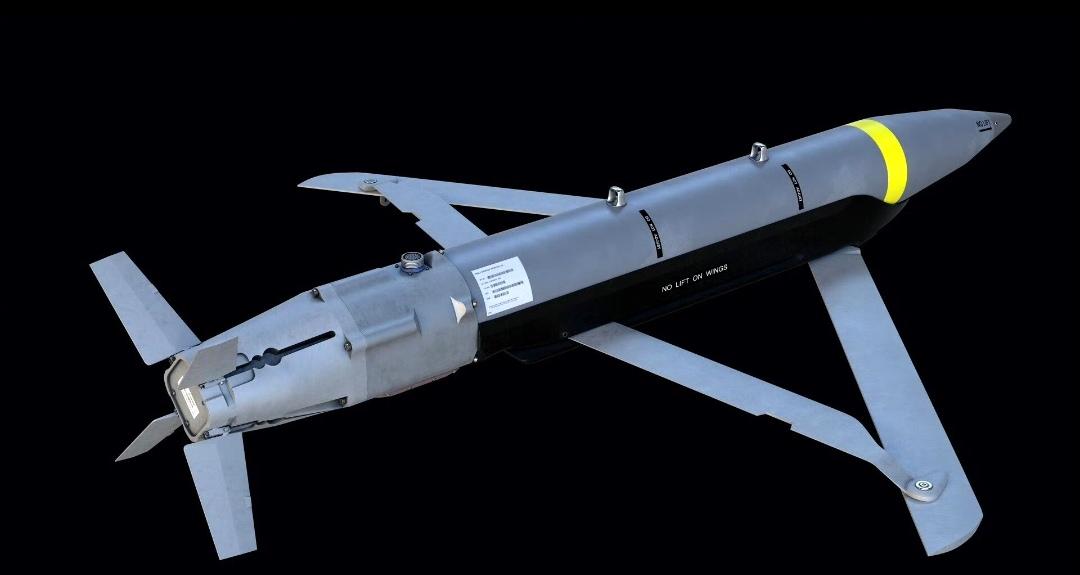 这是什么脑回路？真奇葩！据黎巴嫩媒体报道，美国要求黎巴嫩归还贝鲁特爆炸事件中遗