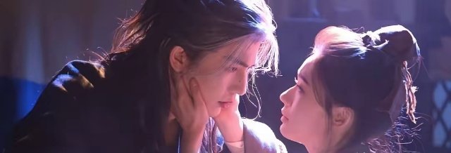 张凌赫G社生图张凌赫林允主演的《归鸾》官员杀青并释出特辑。自从被贴上“粉底液将军