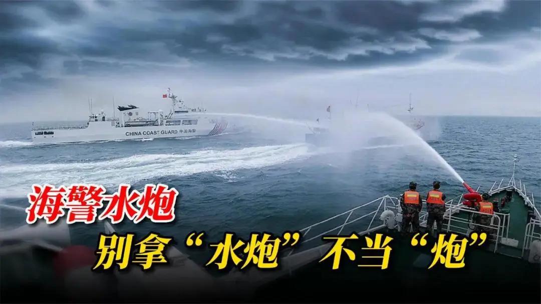 菲律宾自从9月16日侵闯黄岩岛之后，菲律宾的媒体很少有报道。这与以往菲律宾的做法
